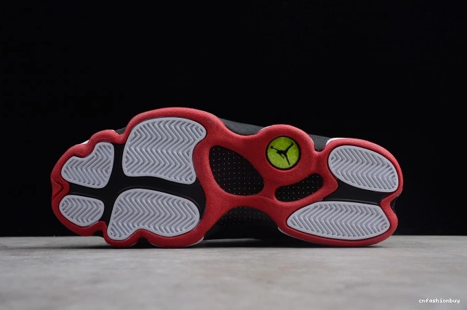 Jordan Retro He 414571-104 Air 13 (2018) Game Got 1124